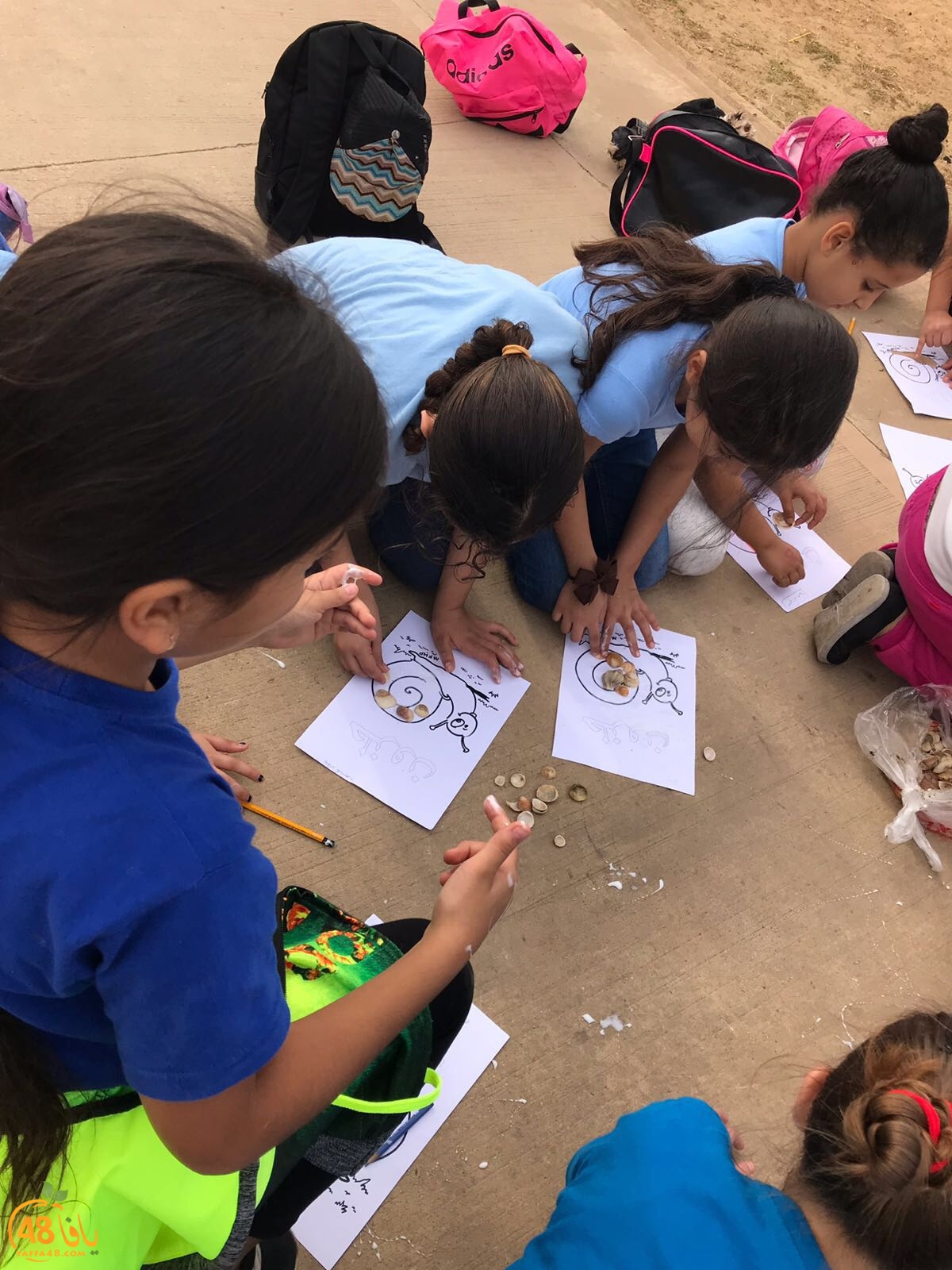 zhara2 school jurney (20).jpg